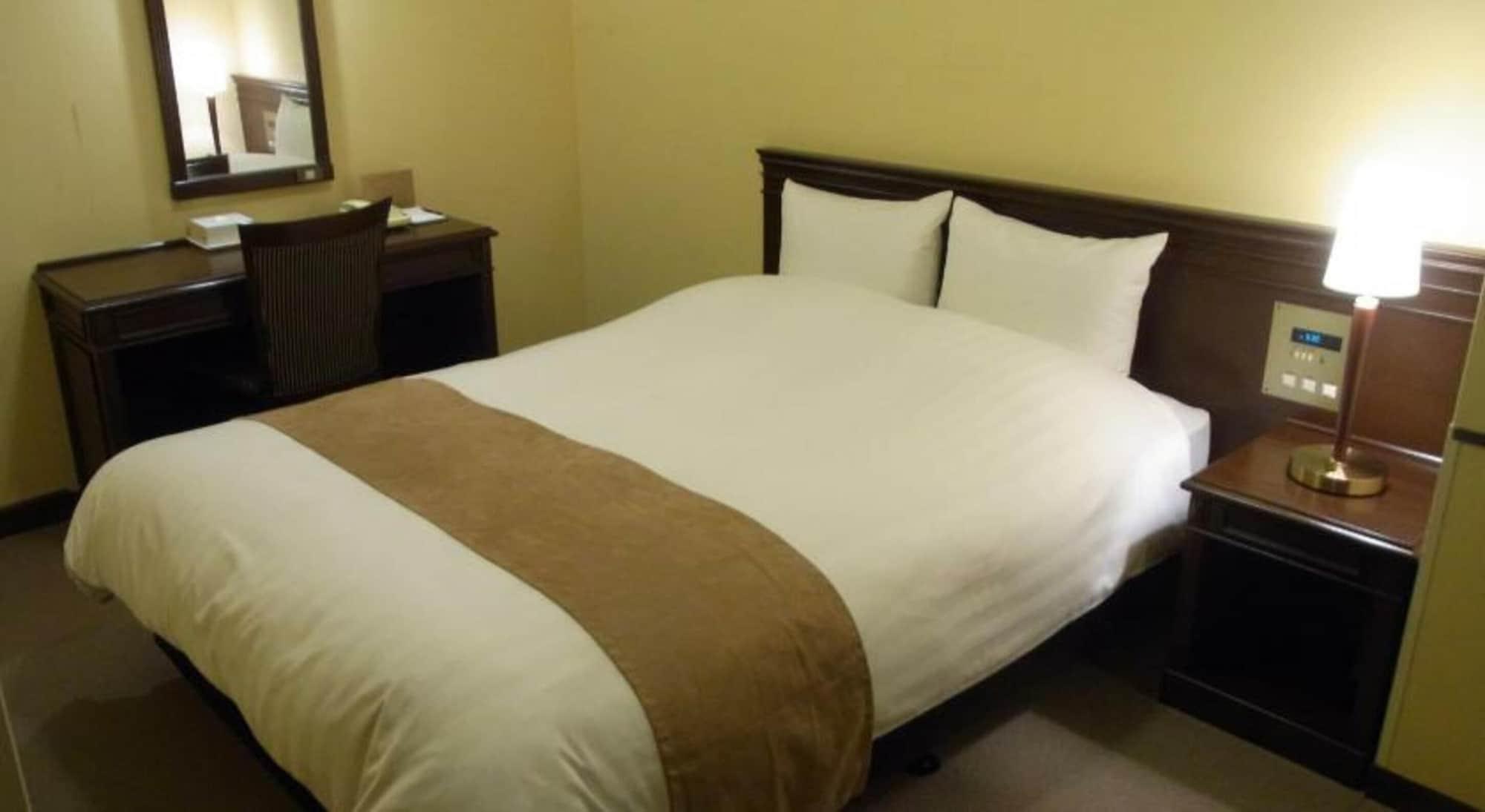 Amami Sunplaza Hotel Eksteriør bilde